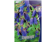 101,85���. ����������� ��������(�������� ���� �� 2 ��., ����������� ����� 1��.).jpg