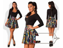 ������ "��� ����������" Ry��5532 ���� 1500 �.