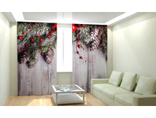 ��� ��� 9.jpg