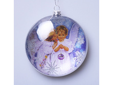 ��� ������ ��� ������ 538751 150 ���.jpg