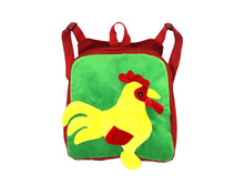 ������� �������������� ������ ������� 795 �.