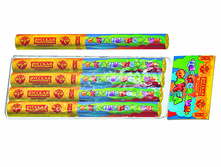 ��347 ������ ����� ������� ��� (��.���.���.) ���� 287 ��� �� �����.jpg