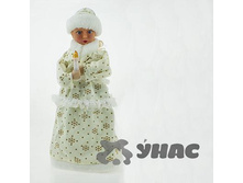 ���������� 41 ��. ��-19 �� ������ ����� ���� (���) �24 ��� 00072276 491,9���.jpg