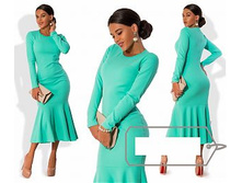 ������ "������" Ry�426 ���� 1300 �.176.jpg