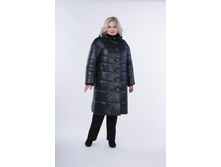 ���� �.�����.JPG