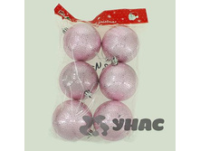 ��� �534-8 6�� 8�� ������� ������-�������� �72 ��� 00081256 72,9���.jpg