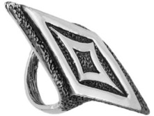 130327, 740 ���.