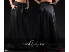 ���� - 10181, 1066 ���. (395 ���.)