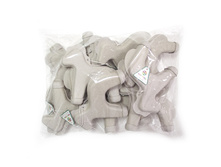 4620767811198_������� � ����� (12 ��)_500-00�.+%