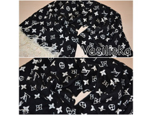 950 ��� ������ LOUIS VUITTON 135 �� 135��.... (14).jpg