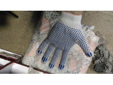 P 20161003 165038.jpg