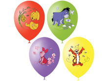 ��������� ����, �12 30��, ������. �����, 3��., �������, ���� 13,79 (�� 25 ��).jpg