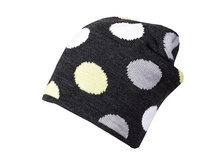 ����� ��� ���. �236/ 8, 375+%