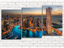 ����� 3-1.jpg