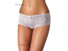 CLE SH246� ����� ���.��.