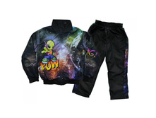 ������ ������������ "���� ����", �� 1200.00 ���.