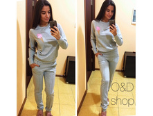 1325 ��� ������ �,� ����� ��������, ���������-�������..... (4).jpg