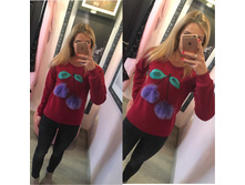 1155 ��� ������� �-� � ������� �� ����� ... (2).jpg