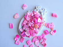 ������� ���������