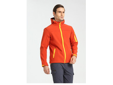 ����������5 �� ����� 2200 ���.jpg