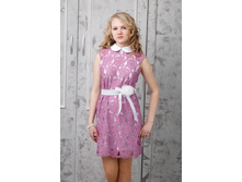 ������ 1100