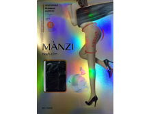 16248 293,07�..jpg