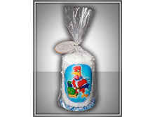 �������� ����������� �����