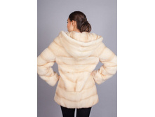 ���� �� ����� ���� ��