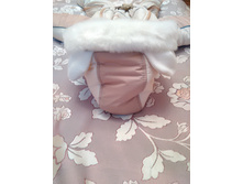 IMG 20161020 160832.jpg