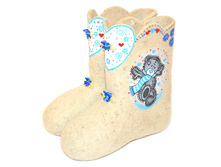 1160� �-� 18-34.jpg