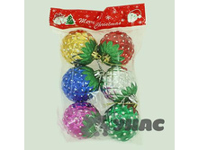 ��� �297-6 6�� 6�� (������) �140 ��� 00081173 93,5���.jpg