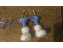 P 20161020 135826.jpg