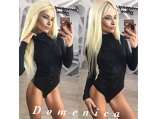 1325 ��� ���� ������ ������� +������ ������ ����������� �������+����� �� �������� ������ �,�....jpg