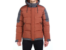 ����� ���� 4632�! 16509 Cooper Steel.jpg