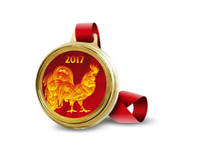 1827_���������� ������ ��� I �� ����� 45�_85 ���+%