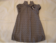 ������ ������, ���� 110, ���� 300 ���..JPG