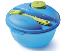 2 �� ����� � ������� 1369�/ 1000�