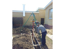 ������� ������� � ������ ��������� 89524436868 89082307371