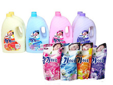 ����������� ��� ����� Sandokkaebi Soft Aroma