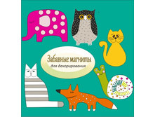 �������� ������� ��� �������������_�1012_65 ���.