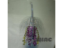 ��������-������ Y019 � ��������������(200) ��� 00081552 119,9���.jpg