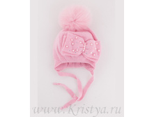 1300 �+ ��� % ����� 700 �