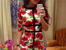 1220 ��� � � ������ ��������.jpg