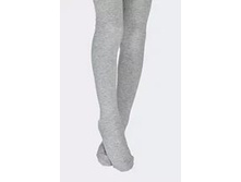 �������� ������� Crockid �9015/4, 238���.