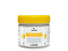 LIZAR 0,3��-137 ���