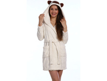 ����� ������.JPG