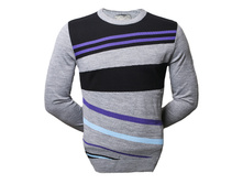 ������� � �������� (1327) ���.jpg