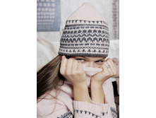 �����  �������: 8526 ����: 990 ���.