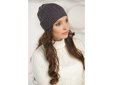 8320 ������.JPG