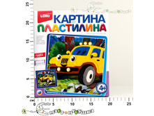 ��-011L ������� �� ���������� 120,00.jpg